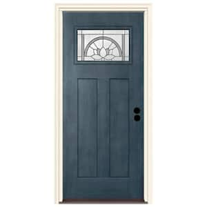 Common Door Size (WxH) in.: 36 x 80