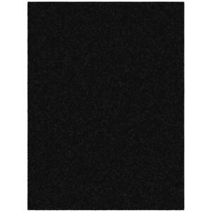 Approximate Rug Size (ft.): 5 X 7 in Area Rugs