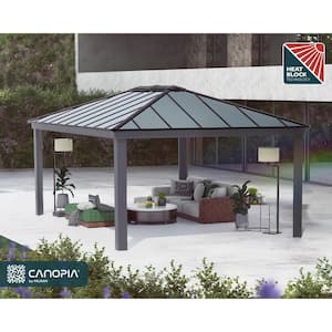 Width (ft) x Depth (ft): 14x20