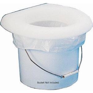 Nominal Tank Capacity (gallons): 5 gal