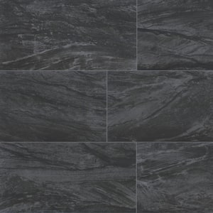 Approximate Tile Size: 24x48