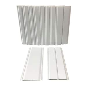 Glass Block Accessories