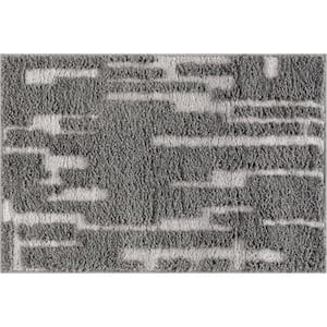 Approximate Rug Size (ft.): 2 X 3