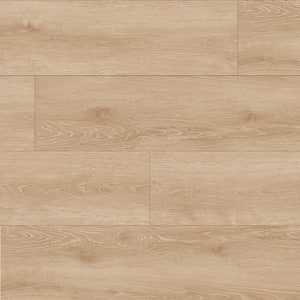 Wear Layer Thickness (mil): 28 MIL