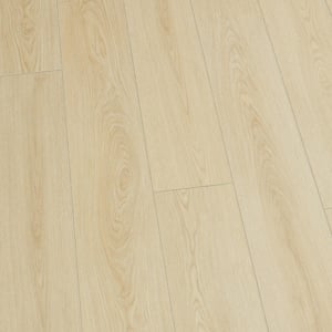 Wood Look