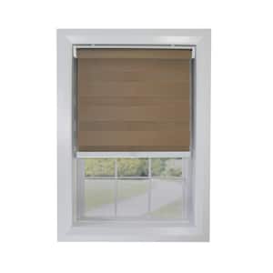 Window Width: 36 Inch Wide