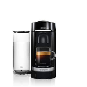 Coffee Makers