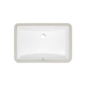 Rectangular