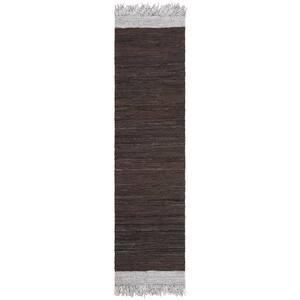 Approximate Rug Size (ft.): 2 X 6