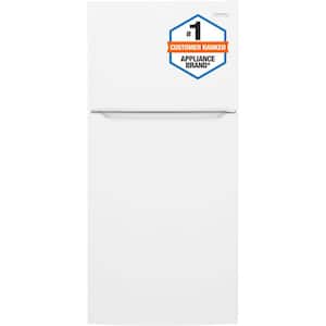 Refrigerator Fit Width: 29 Inch Wide