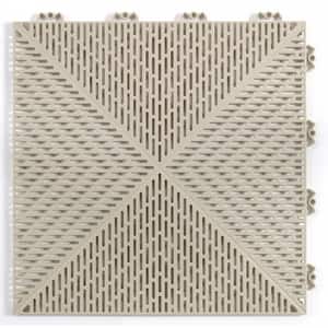 Tile