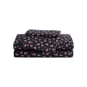 BETSEY JOHNSON