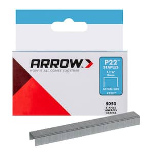 Arrow
