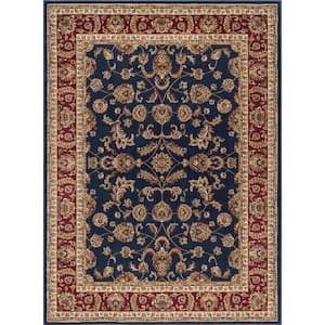 Approximate Rug Size (ft.): 11 X 15