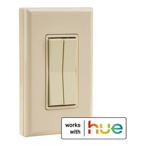 Wiring Devices & Light Controls