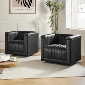 Club Chair