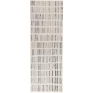 Approximate Rug Size (ft.): 2 X 6