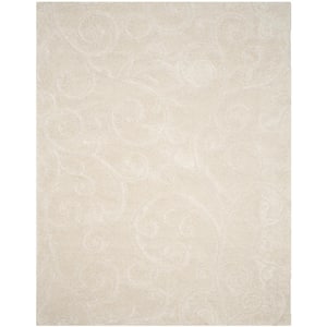 Approximate Rug Size (ft.): 8 X 10