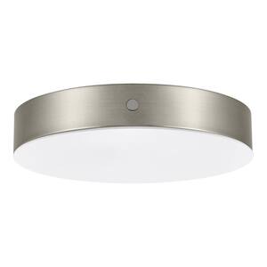 Flush Mount