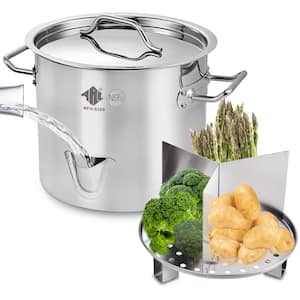 Fryer Accessories
