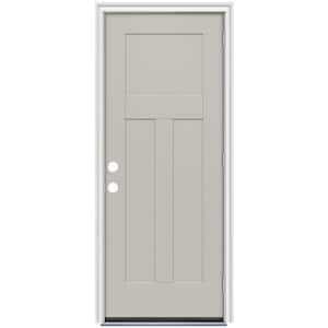 Common Door Size (WxH) in.: 30 x 80