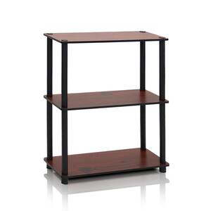 Product Height (in.): 25 - 30 in. Tall