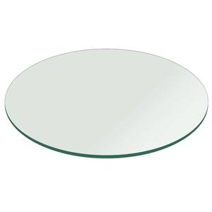 Table Top