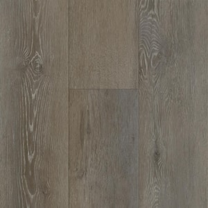 Plywood