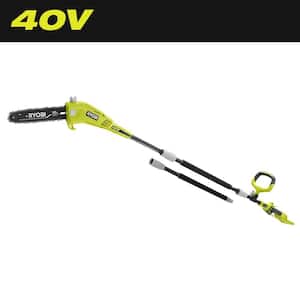 RYOBI
