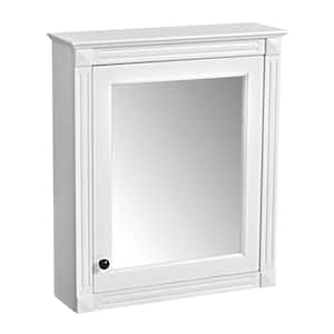 Popular Widths: 25 in - 30 in