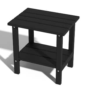 Outdoor Side Tables