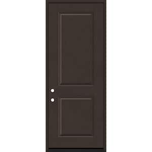 Single Door