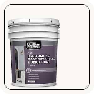 Primer Required