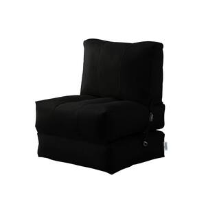Bean Bag Chairs
