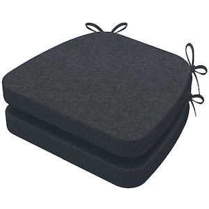 Seat Cushion