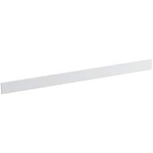 Product Width (in.): 3.5 in