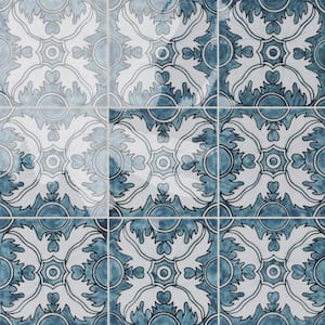 Merola Tile