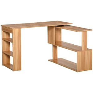 Product Width (in.): 15 - 20