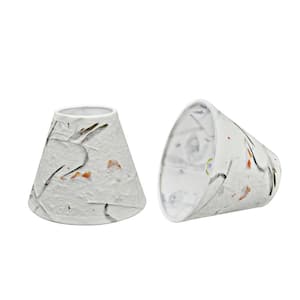 Paper