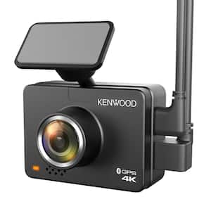 Dash Cams