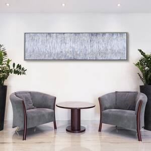 Wall Art Height: Oversized (60+ in.)