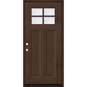 Common Door Size (WxH) in.: 36 x 80