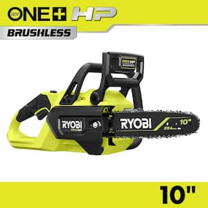 RYOBI