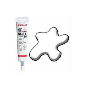 Grout Caulk
