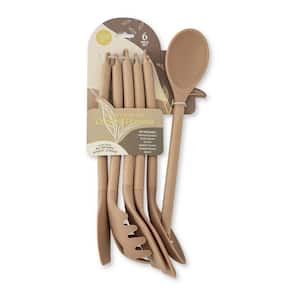 Core Kitchen in Kitchen Utensil Sets