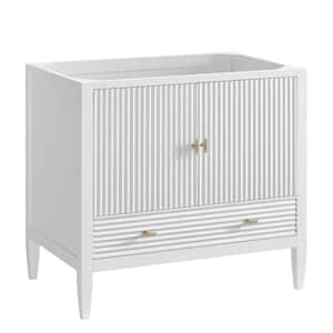 James Martin Vanities