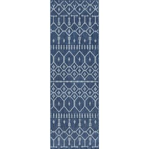 Approximate Rug Size (ft.): 3 X 8