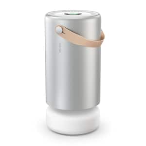 Air Purifiers