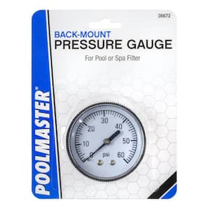 Pool Replacement Parts