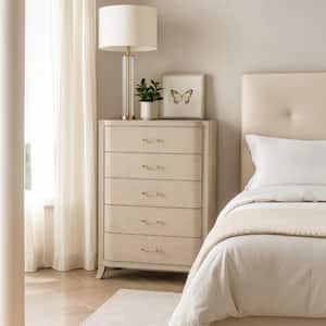 Product Width (in.): 18 in. Wide